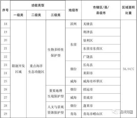 2024澳彩開獎記錄查詢表|導(dǎo)向釋義解釋落實,2024澳彩開獎記錄查詢表及導(dǎo)向釋義解釋落實