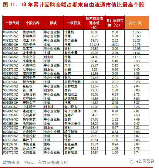 2024年天天彩免費(fèi)資料|鏈合釋義解釋落實(shí),探索未來彩票世界，2024年天天彩免費(fèi)資料與鏈合釋義的實(shí)踐