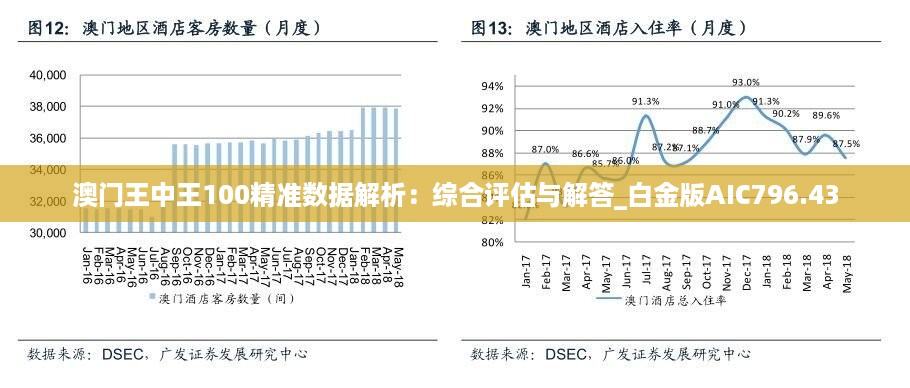 澳門王中王100%期期中,專業(yè)調(diào)查具體解析_未來版82.439