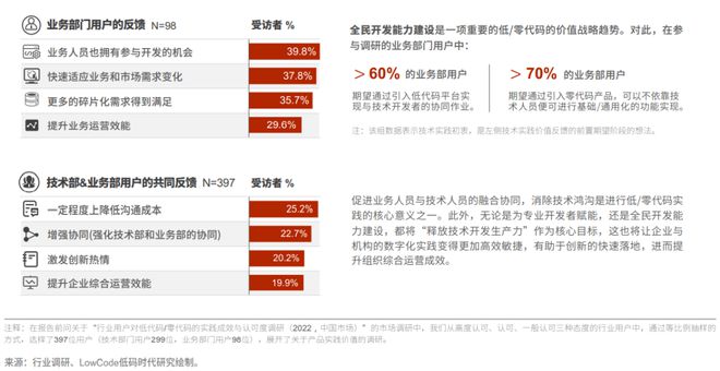 2024新奧精準(zhǔn)資料免費(fèi)大全078期|報(bào)道釋義解釋落實(shí),揭秘新奧精準(zhǔn)資料免費(fèi)大全，報(bào)道釋義與落實(shí)行動