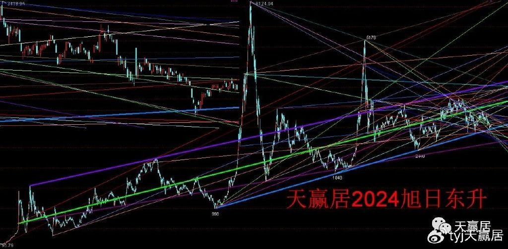 2024年新澳門天天開獎結果|展望釋義解釋落實,展望澳門未來，解析新澳門天天開獎與落實策略