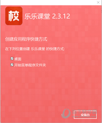 新澳正版資料免費(fèi)提供|中心釋義解釋落實,新澳正版資料免費(fèi)提供，中心釋義、解釋與落實