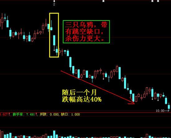 白小姐三肖三期必出一期開獎,全面實施策略設(shè)計_體現(xiàn)版92.798