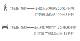 新奧門資料免費資料,模糊評價法_共鳴版10.646