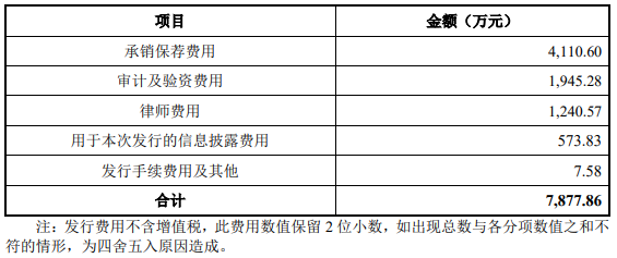 澳門一肖一碼一一特一中廠,數(shù)據(jù)科學(xué)解析說明_美學(xué)版70.221