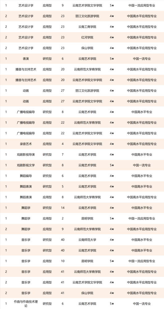 新澳門一碼一肖一特一中2024高考|性的釋義解釋落實(shí),關(guān)于新澳門一碼一肖一特一中與高考性釋義解釋落實(shí)的文章