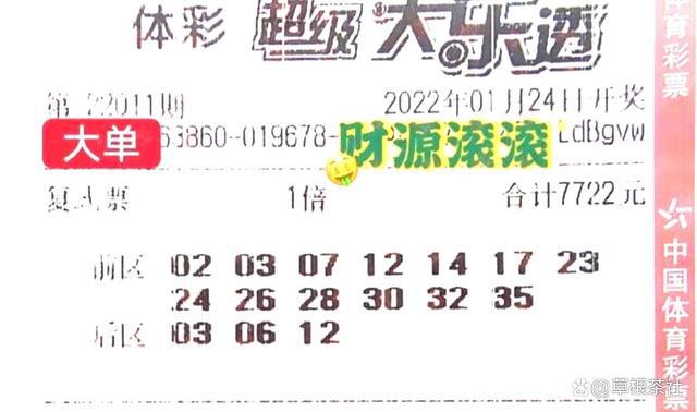 2024天天彩正版免費(fèi)資料|性強(qiáng)釋義解釋落實(shí),探索2024天天彩正版免費(fèi)資料的深層含義與實(shí)踐落實(shí)策略