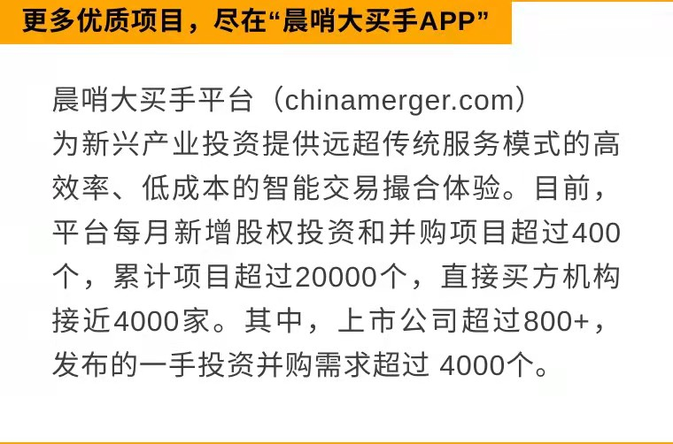 新澳天天開獎資料大全最新54期|老客釋義解釋落實,新澳天天開獎資料大全最新54期與老客釋義解釋落實的綜合探討