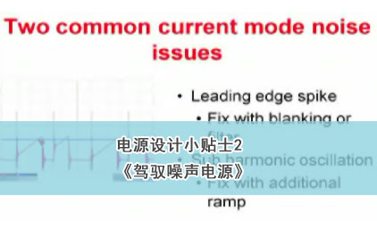 4949cc澳彩資料大全正版,深入挖掘解釋說明_生態(tài)版83.959