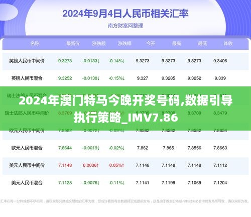 2024新澳門今晚開特馬直播|配置釋義解釋落實,新澳門今晚開特馬直播，配置釋義解釋落實的全面解讀