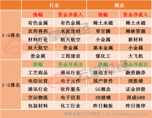 2024年天天開好彩大全|周期釋義解釋落實,揭秘未來好彩策略，2024年天天開好彩大全與周期釋義的落實之道