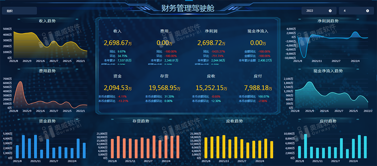 2024年新澳天天開彩最新資料,數(shù)據(jù)管理策略_貼心版26.270