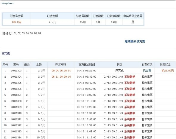 新澳天天彩免費資料大全查詢,精細(xì)化實施分析_視頻版88.841