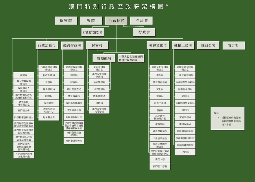 新澳門內(nèi)部一碼精準公開,執(zhí)行機制評估_多媒體版24.923