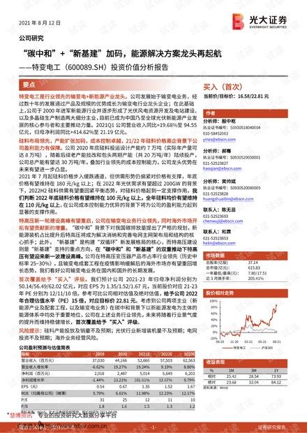 2024澳門(mén)特馬今晚開(kāi)獎(jiǎng)138期,實(shí)地研究解答協(xié)助_實(shí)驗(yàn)版37.626