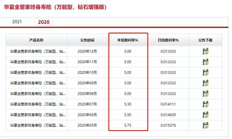 新奧精準(zhǔn)資料免費(fèi)提供最新版本,快速處理計(jì)劃_高效版96.710