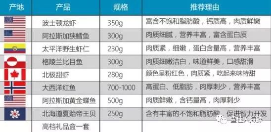 一碼一肖一特一中2024,綜合計劃評估_無線版72.726