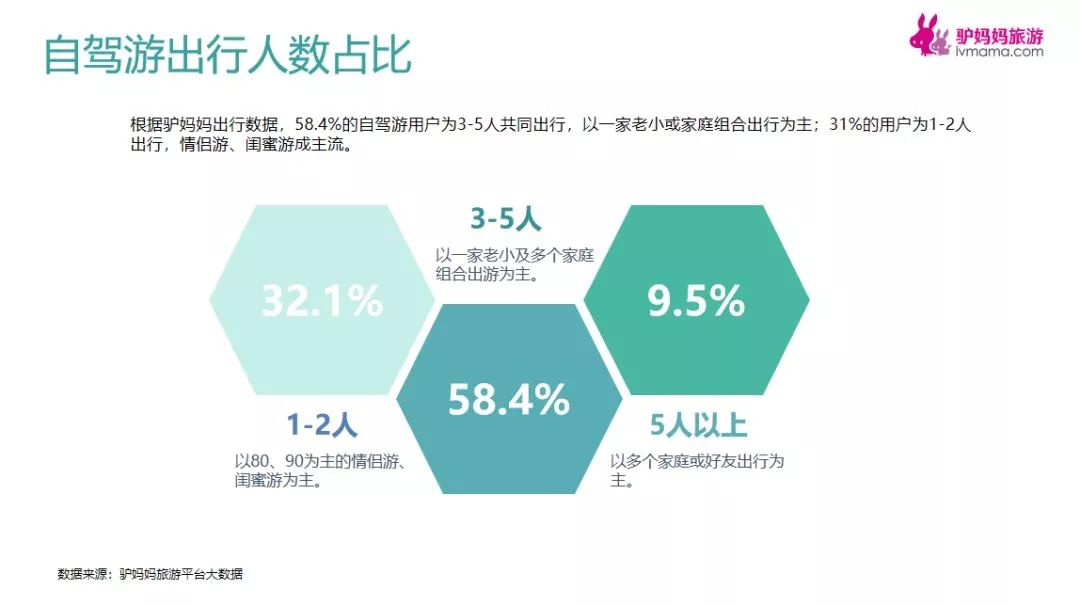 新澳門內(nèi)部一碼精準(zhǔn)公開,供應(yīng)鏈管理決策資料_旅行助手版9.735