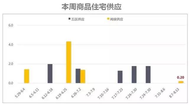 2024今晚澳門開什么號碼,處于迅速響應(yīng)執(zhí)行_影像版61.946