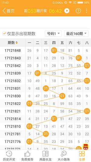 2024澳門特馬今晚開獎138期,信息明晰解析導(dǎo)向_夢想版15.595