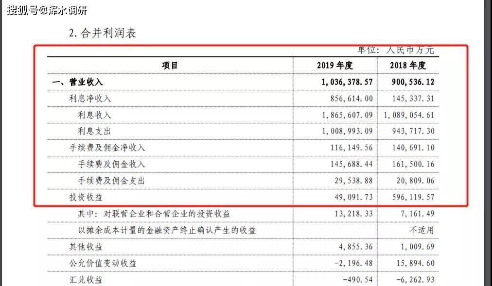 2024年資料免費大全,高速響應(yīng)計劃執(zhí)行_旗艦設(shè)備版2.979