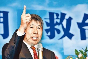 2024年資料免費大全優(yōu)勢的特色,新技術(shù)推動方略_電影版58.329