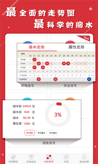 2024六開彩天天免費資料大全,推動策略優(yōu)化_黑科技版91.171