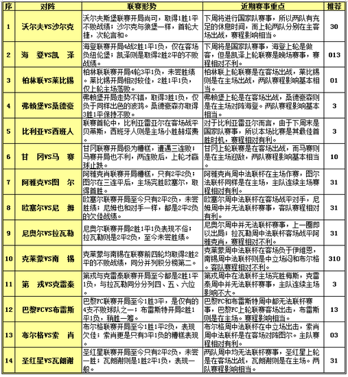 2024年天天彩免費資料,科學解說指法律_私人版62.671