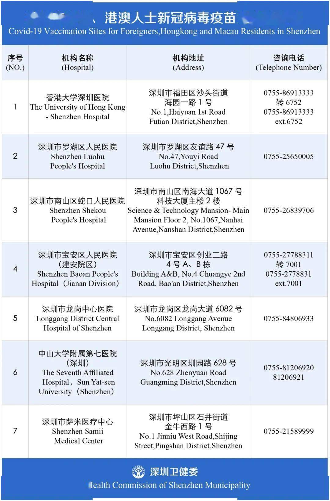 新澳門今天最新免費資料,綜合計劃評估_套件版48.566