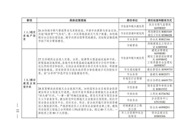 新澳精準(zhǔn)資料免費提供265期,方案優(yōu)化實施_見證版27.334