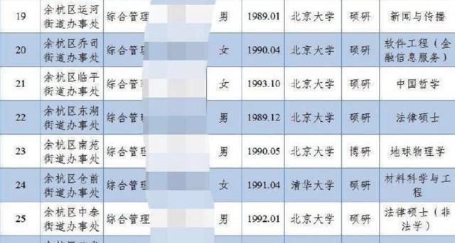 494949最快開獎結(jié)果+香港,清華博士全面解答_知曉版18.455