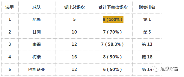 澳門碼開獎結(jié)果+開獎結(jié)果,精準數(shù)據(jù)評估_演講版86.212