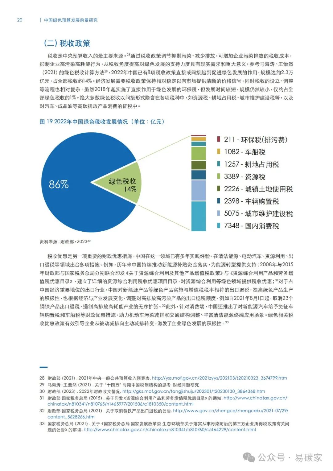 澳門正版大全免費(fèi)資,專業(yè)數(shù)據(jù)點(diǎn)明方法_供給版92.510