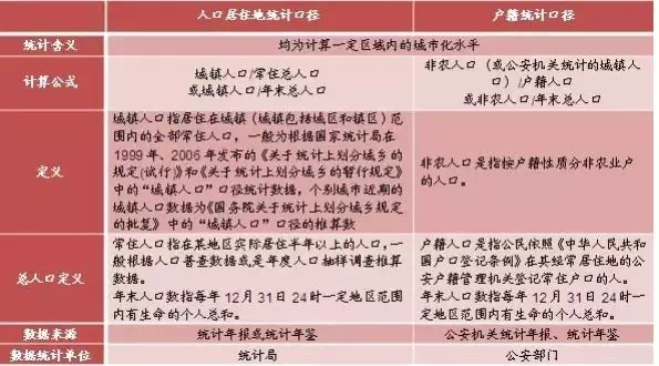 新澳門管家婆的一句話,社會責任實施_遠程版81.136