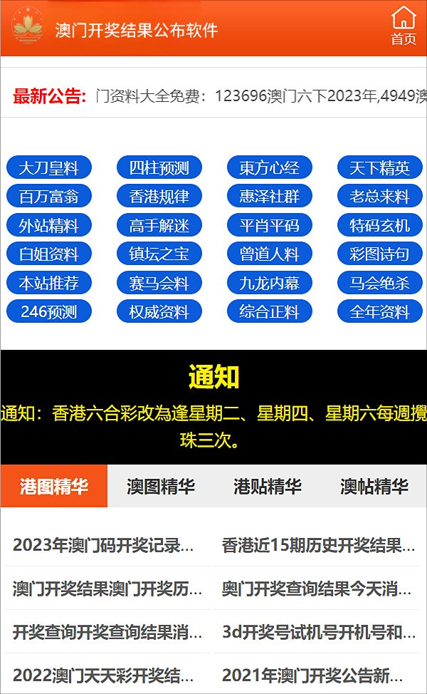 2024新澳正版免費(fèi)資料的特點(diǎn),專業(yè)解讀操行解決_旗艦設(shè)備版97.565