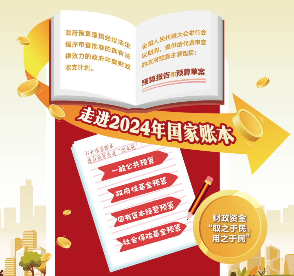 2024澳門六開彩免費(fèi)精準(zhǔn)大全,數(shù)據(jù)解釋說明規(guī)劃_體驗(yàn)版87.386