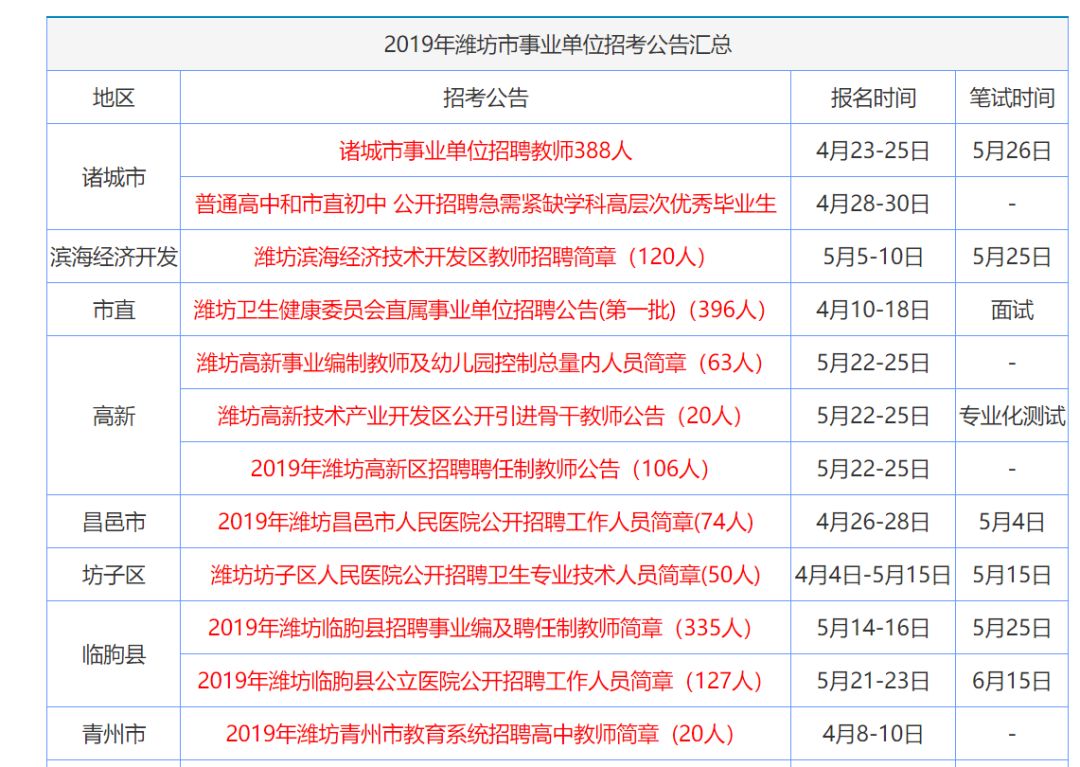 2024今晚香港開特馬,依法依規(guī)決策的重要資料_極致版34.105