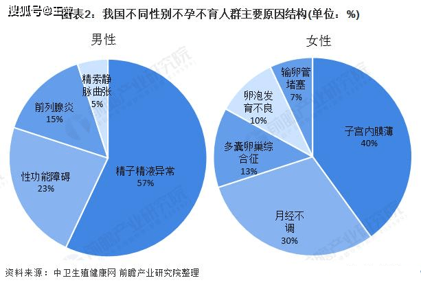 新澳出彩綜合走勢(shì)圖帶連線圖,新技術(shù)推動(dòng)方略_戶外版30.144