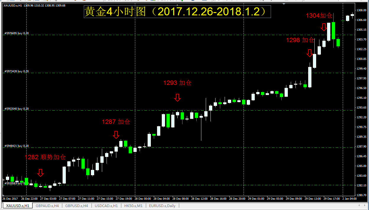 澳門4777777今晚開獎查詢,詳情執(zhí)行數(shù)據(jù)安援_美學(xué)版1.482