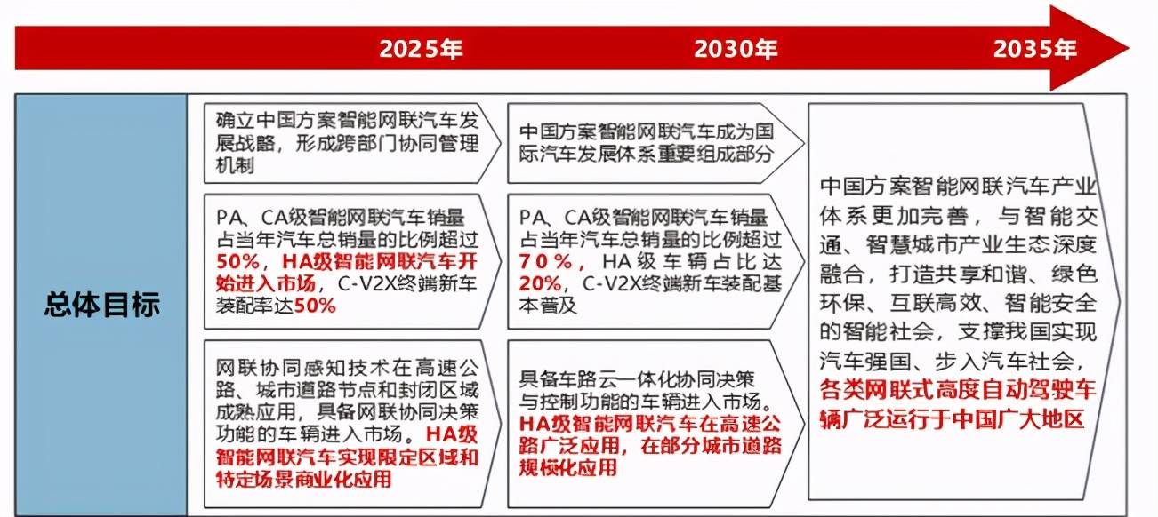 新奧管家婆資料2024年85期,深入探討方案策略_實現版6.212