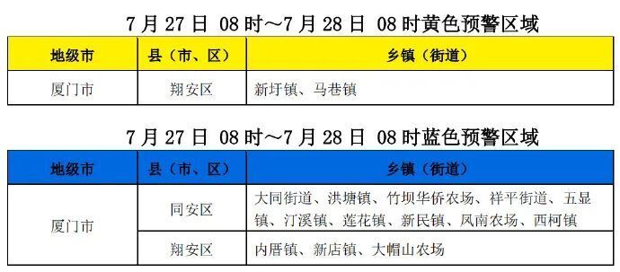 2024今晚香港開特馬,現(xiàn)代化解析定義_收藏版61.574