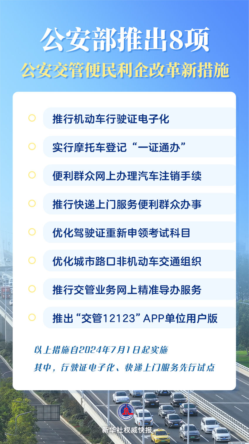 2024年新奧開獎結果,方案優(yōu)化實施_職業(yè)版55.430