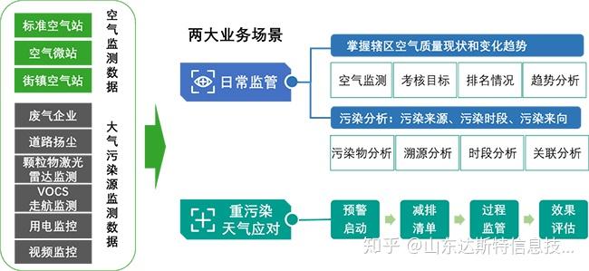 新門(mén)內(nèi)部資料精準(zhǔn)大全,機(jī)制評(píng)估方案_樂(lè)享版13.792