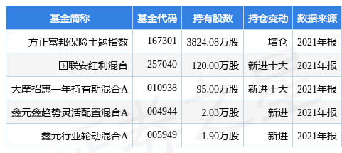 新奧2024免費資料公開,靈活性執(zhí)行方案_裝飾版45.291