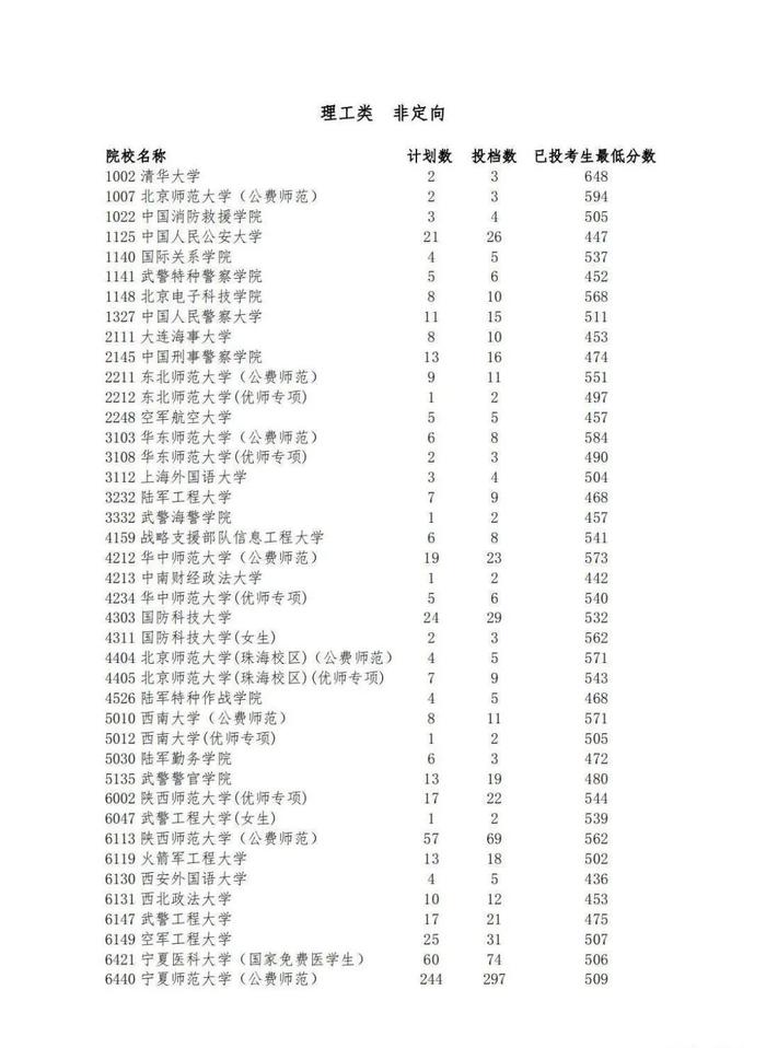 2024新澳門6合彩官方網(wǎng),體育中國語言文學(xué)_云端版78.648