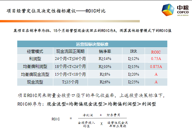 新奧天天精準(zhǔn)資料大全,高速響應(yīng)計(jì)劃執(zhí)行_清晰版45.264