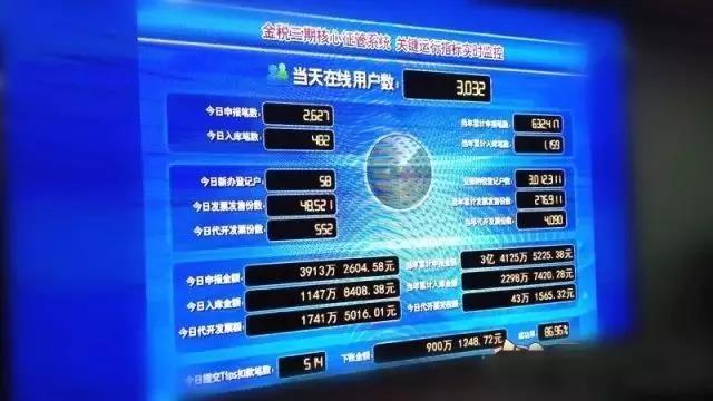 三期必出一期三期資料,實時更新解釋介紹_用心版17.465