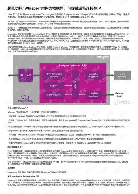 澳門2024年正版資料大全,實地研究解答協(xié)助_可穿戴設(shè)備版98.418