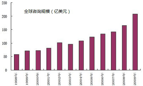 新澳天天開獎資料大全94期,全面信息解釋定義_特色版62.182