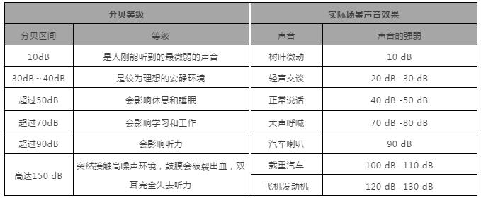 新奧門資料免費(fèi)資料,安全設(shè)計(jì)解析說明法_定制版73.693